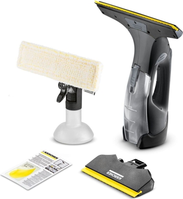 Karcher 1.633-467.0