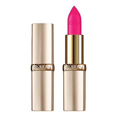 L'Oréal Paris Barra de Labios Color Riche 132