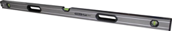 Stanley 0-43-681 Wasserwaage FatMax PRO 200 cm precio