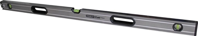 Stanley 0-43-681 Wasserwaage FatMax PRO 200 cm