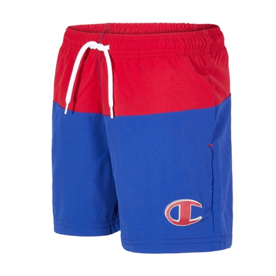 Champion - Bañador De Niños Beachshort