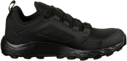 Adidas TERREX Agravic TR Gore-Tex core black/core black/grey five precio