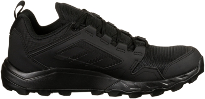 Adidas TERREX Agravic TR Gore-Tex core black/core black/grey five