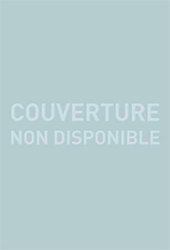 Le Revenant: A33876 (Folio) en oferta