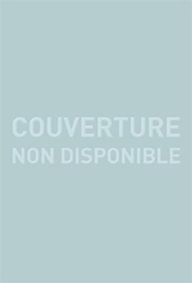 Le Revenant: A33876 (Folio)