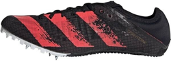 Adidas Sprintstar Core Black/Signal Pink/Copper Metallic/Coral en oferta