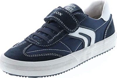 Alonissus Kids Sports Shoes Blue J742CHC0661