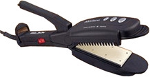 Palson 30717