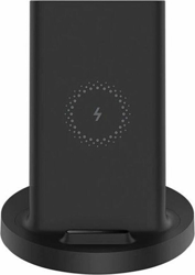 Xiaomi Mi Wireless Charging Stand 20W precio