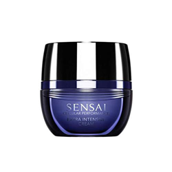 Sensai Cellular Performance Extra Intensive Cream Tratamiento Facial - 40 ml características