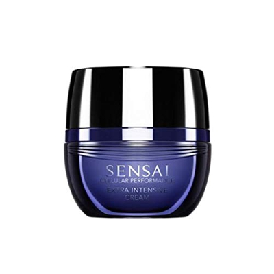 Sensai Cellular Performance Extra Intensive Cream Tratamiento Facial - 40 ml