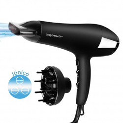 Aigostar 501143 Secador Ionico 2400 W precio