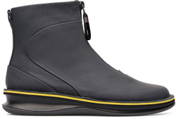 Camper Rolling K400410-005 Botas Mujer 36 en oferta