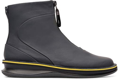 Camper Rolling K400410-005 Botas Mujer 36