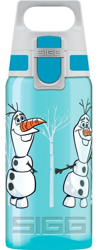 SIGG Kids VIVA ONE 0,5L Olaf II características