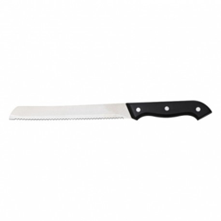 San Ignacio Sg4251 Cuchillo Panero 20cm precio