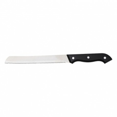 San Ignacio Sg4251 Cuchillo Panero 20cm