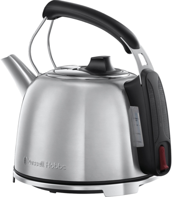 Russell Hobbs 23879016002