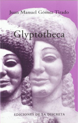 Glyptotheca características