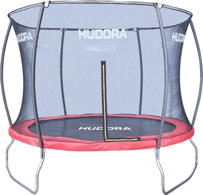Hudora Fantastic Trampolin 300V (65731)