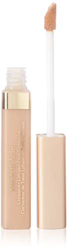 Elizabeth Arden 60875 - Corrector características