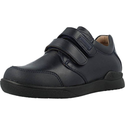 Zapato colegial niño - 161126 en oferta