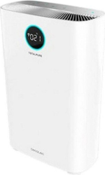 Cecotec TotalPure 2500 Connected características