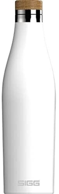 SIGG Meridian (0.5L) White