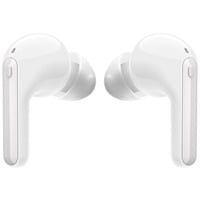 LG TONE Free FN7 Blancos características