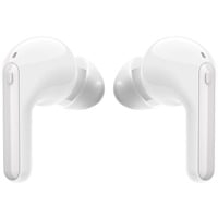 LG TONE Free FN7 Blancos