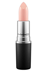 MAC Cremesheen Lipstick ~Creme D' Nude~ Nib by M.A.C precio
