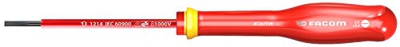 Facom AT2X75VE - Destornillador