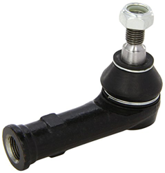 Mapco 19873 Rótula barra de acoplamiento en oferta