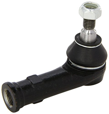 Mapco 19873 Rótula barra de acoplamiento