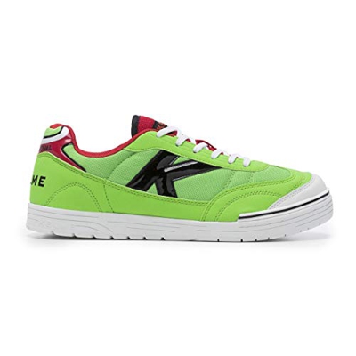 Kelme - Zapatillas Trueno Sala