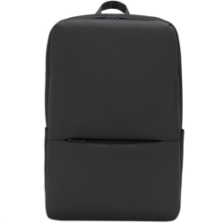 Xiaomi Business Backpack 2 Mochila para Portátil 15.6" Negra en oferta
