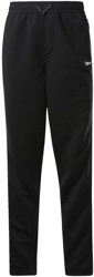 Reebok Speedwick Layering Pants (FU2983) black características