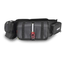 Givi grt710gravel-t Banana - Juego de Herramientas para Puerta (Impermeable) precio