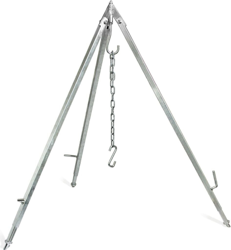 Petromax 405550 en oferta