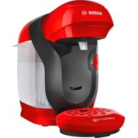 Tassimo Style TAS1103 cafetera eléctrica Máquina de café en cápsulas 0,7 L Totalmente automática, Cafetera de cápsulas en oferta