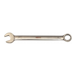 KS Tools 965.0306 - Combi titanio Spanner compensados, 5/8" en oferta