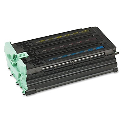 Ricoh Color Drum Type 125, 402525