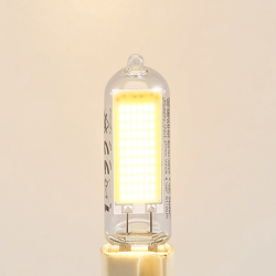 Arcchio bombilla LED bi-pin G9 4W 3.000K precio