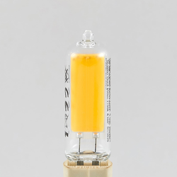 Arcchio bombilla LED bi-pin G9 4W 2.700K en oferta