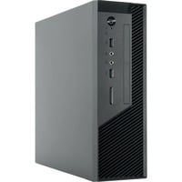 BU-12B 300W, Cajas de torre en oferta