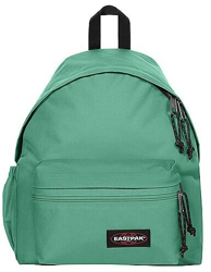 Eastpak Padded Zippl'r+ (EA5B74) melted mint características