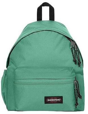 Eastpak Padded Zippl'r+ (EA5B74) melted mint