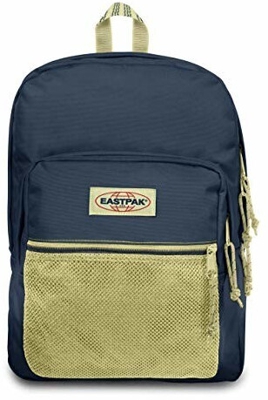 Eastpak Pinnacle blakout strip icy