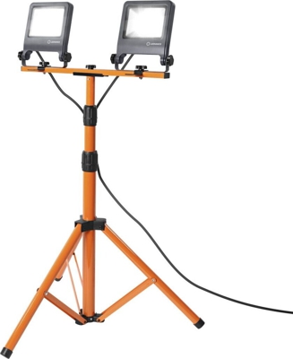 LEDVANCE LED Worklight Tripod