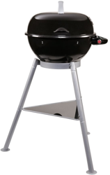 Outdoorchef City 420 E precio